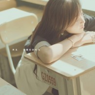 香港6合和彩什么时候开奖!